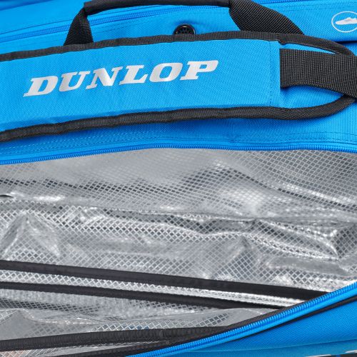 9 Tennis Bags You'll Use Off the Courts