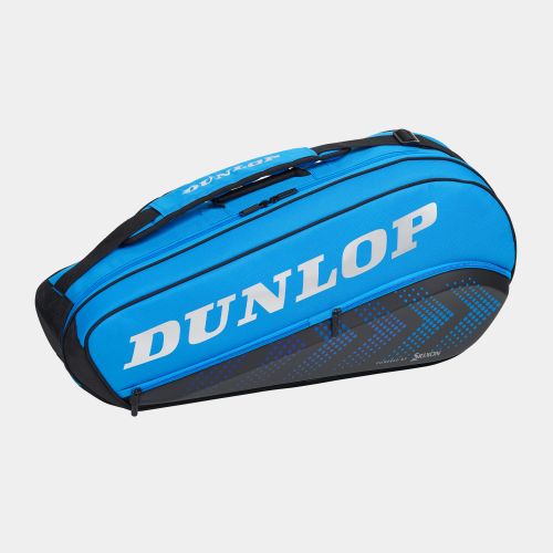 Dunlop Sac de voyage pliable