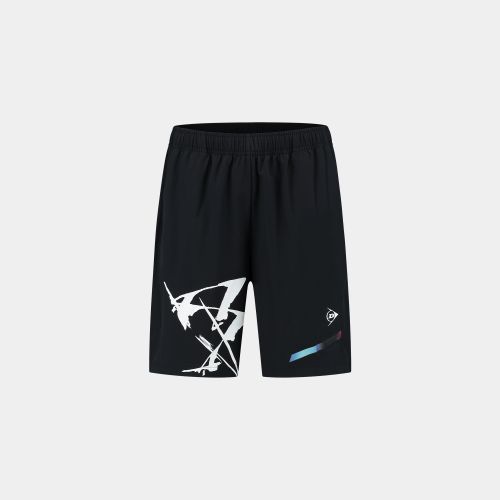 Products - Tennis Apparel