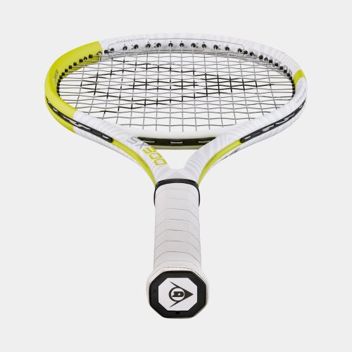 Dunlop Sports - Tennis