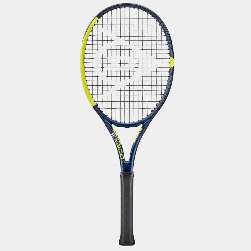 Products   Tennis Rackets