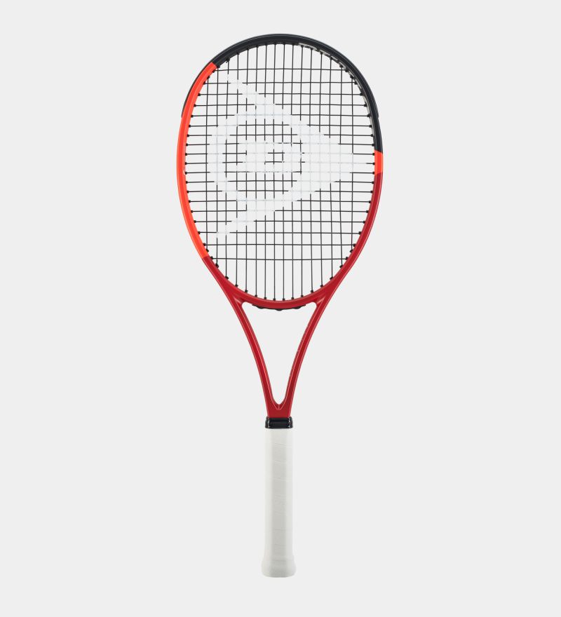 Tennis Rackets: CX 200 LS