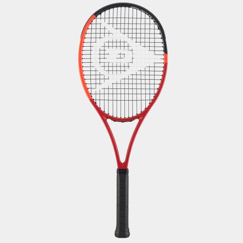 Products - Tennis Rackets